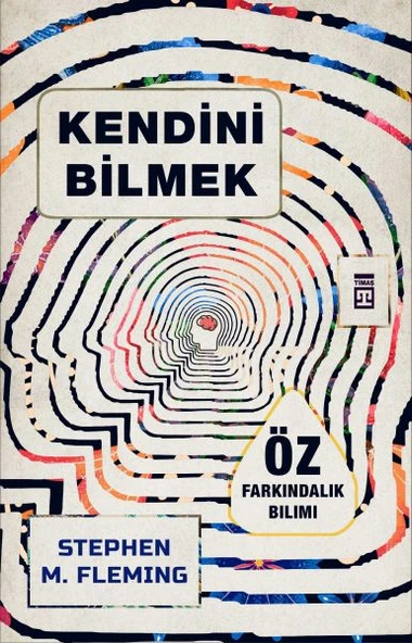 Kendini Bilmek ürün görseli 1