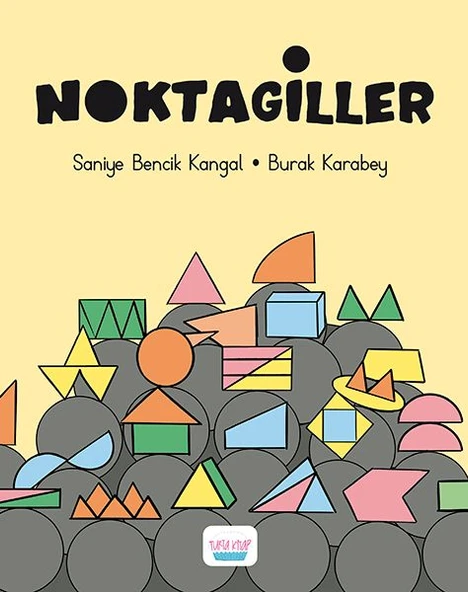 Noktagiller ürün görseli 1