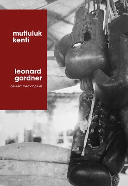 Mutluluk Kenti ürün görseli 1