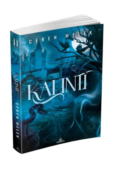 Kalıntı -2 ürün görseli 1