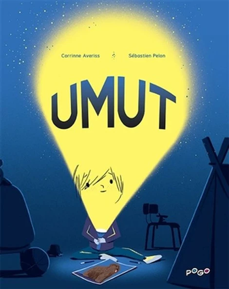 Umut ürün görseli 1