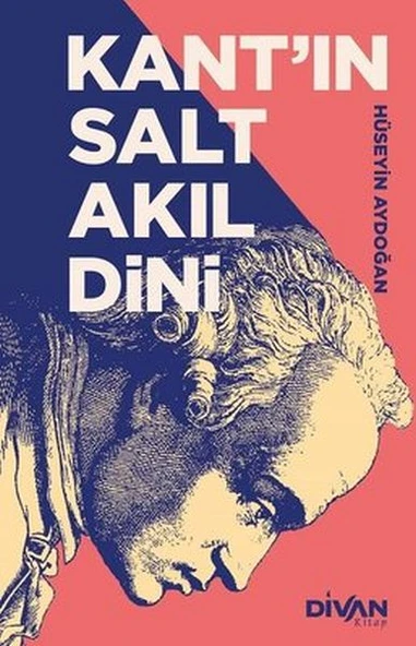 Kant’ın Salt Akıl Dini ürün görseli 1
