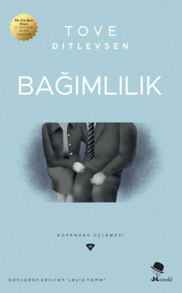 Bağımlılık ürün görseli 1