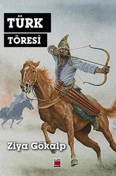 Türk Töresi ürün görseli 1