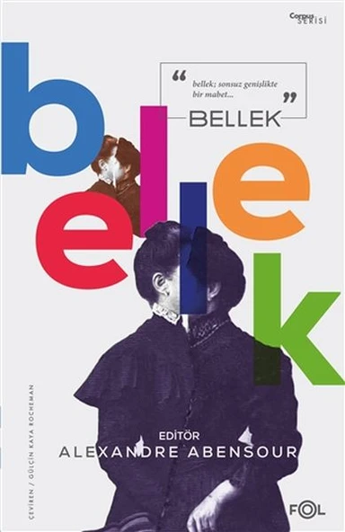 Bellek ürün görseli 1