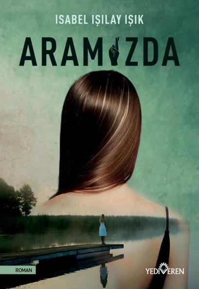 Aramızda ürün görseli 1