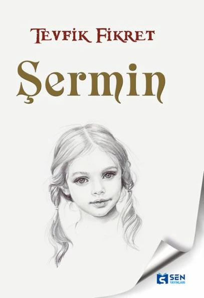 Şermin ürün görseli 1