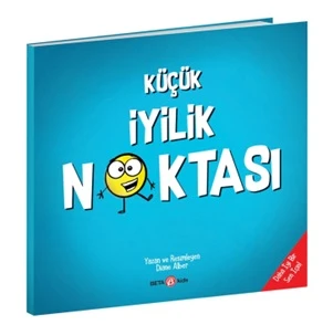 Küçük İyilik Noktası ürün görseli 1