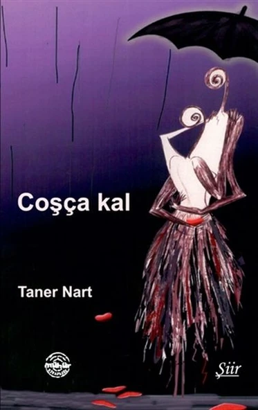 Coşça Kal ürün görseli 1