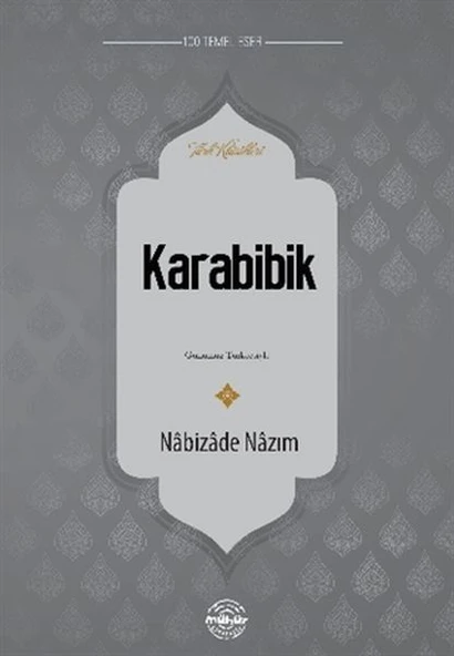 Karabibik ürün görseli 1