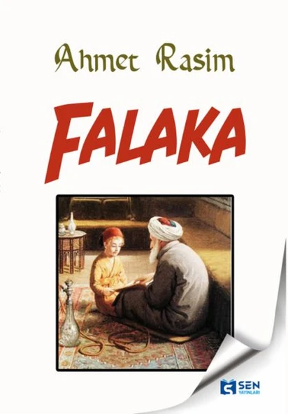 Falaka ürün görseli 1