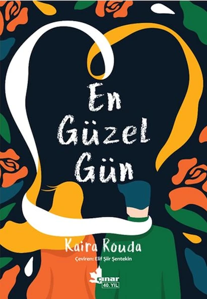 En Güzel Gün ürün görseli 1
