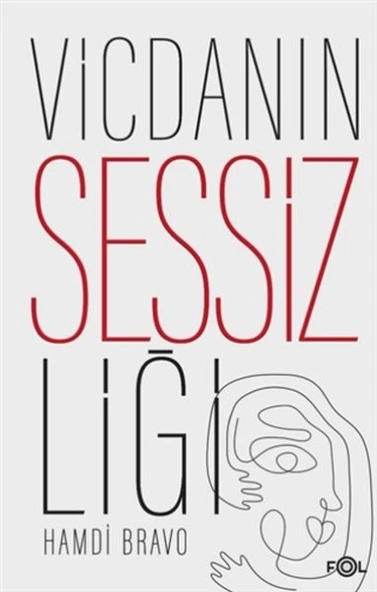 Vicdanın Sessizliği ürün görseli 1
