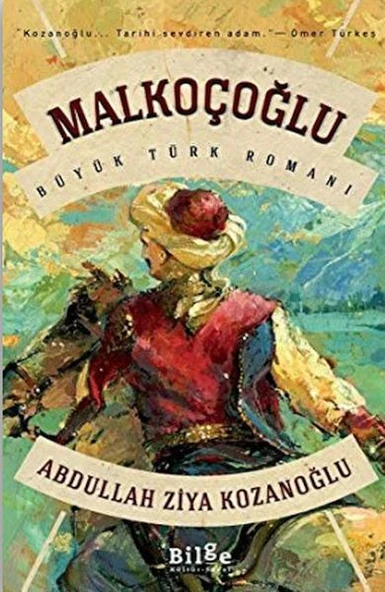 Malkoçoğlu ürün görseli 1