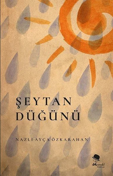 Şeytan Düğünü ürün görseli 1
