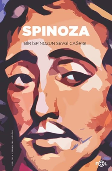 Spinoza ürün görseli 1