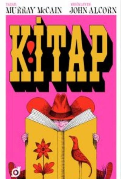 Kitap ürün görseli 1