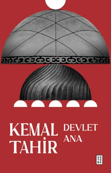 Devlet Ana ürün görseli 1