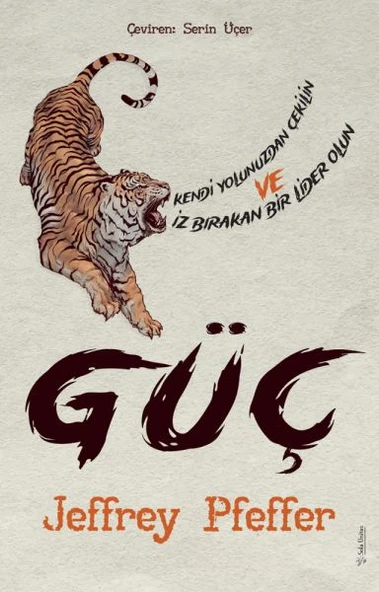Güç ürün görseli 1