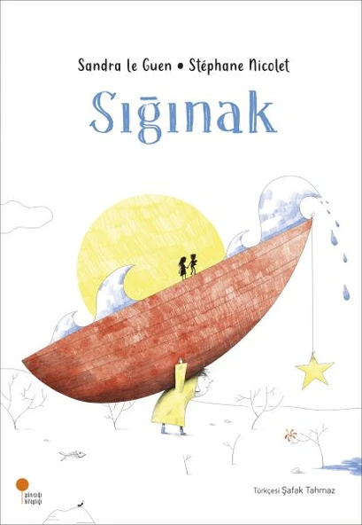 Sığınak ürün görseli 1