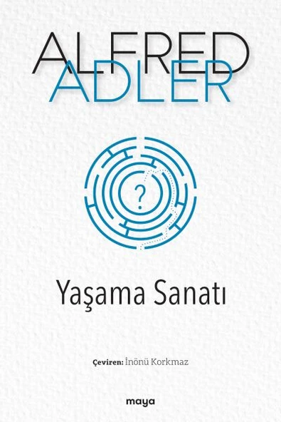 Yaşama Sanatı ürün görseli 1