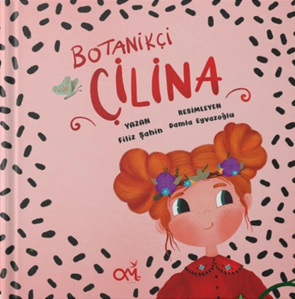 Çilina ürün görseli 1
