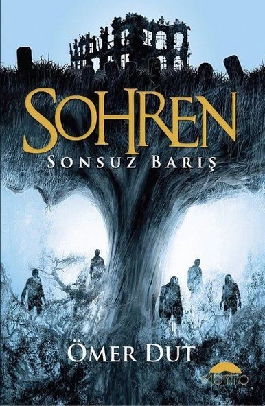 Sohren ürün görseli 1