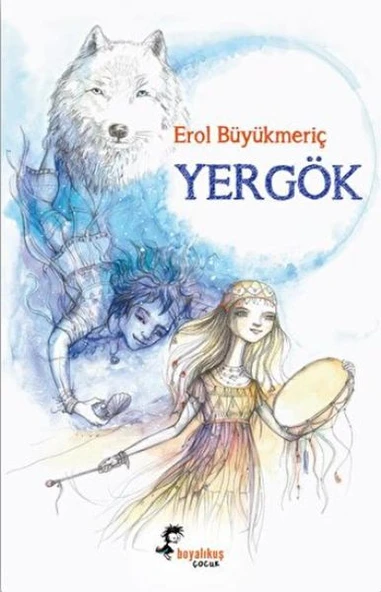 Yergök ürün görseli 1