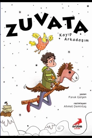 Zuvata ürün görseli 1