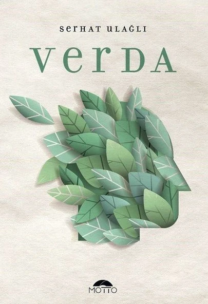 Verda ürün görseli 1