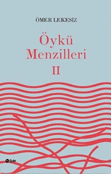 Öykü Menzilleri 2 ürün görseli 1