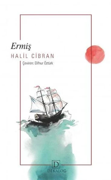 Ermiş ürün görseli 1