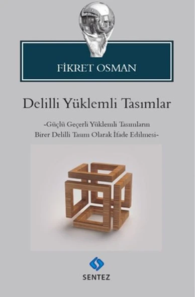 Delilli Yüklemli Tasımlar ürün görseli 1