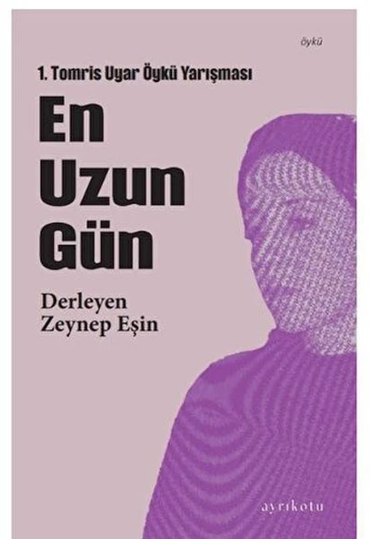 En Uzun Gün ürün görseli 1