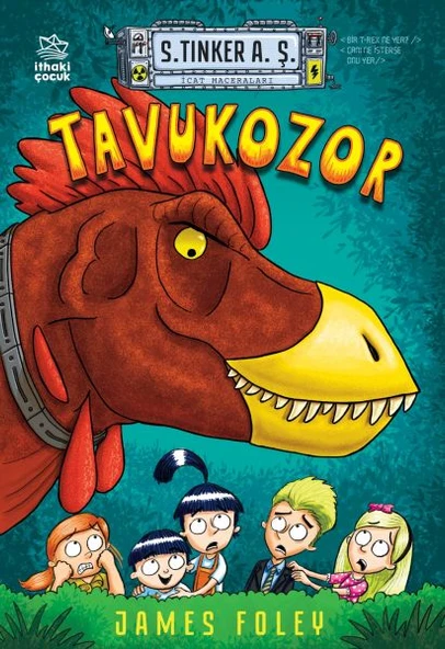 Tavukozor ürün görseli 1