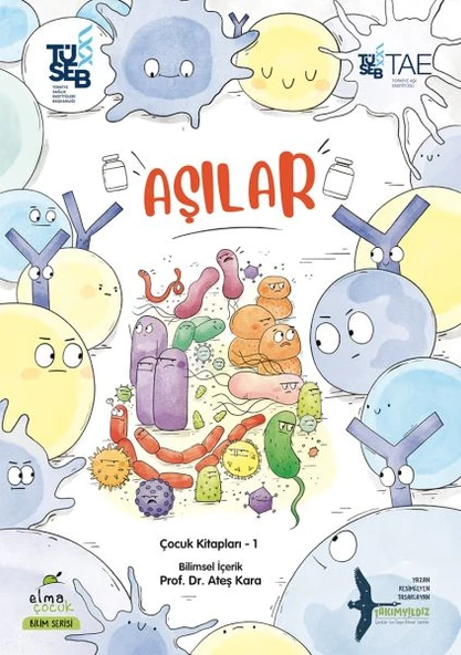 Aşılar ürün görseli 1