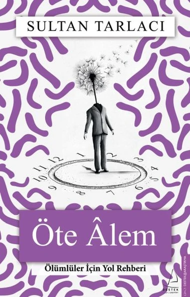 Öte Alem ürün görseli 1