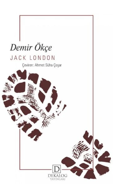 Demir Ökçe ürün görseli 1