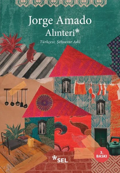 Alınteri ürün görseli 1