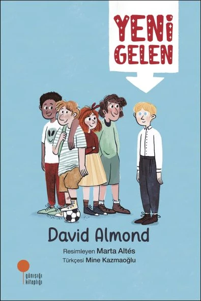 Yeni Gelen ürün görseli 1
