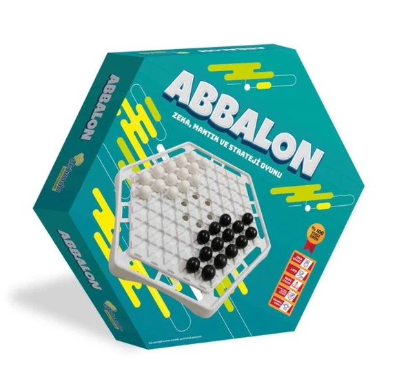 Abbalon ürün görseli 1