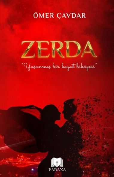 Zerda ürün görseli 1