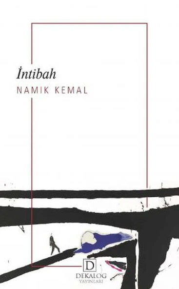 İntibah ürün görseli 1