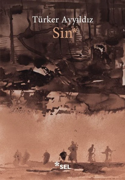 Sin ürün görseli 1
