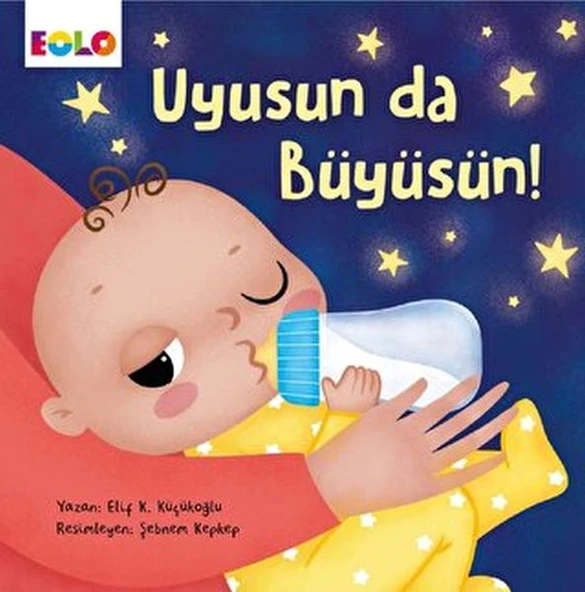 Taşıtlar Serisi - Gemiler ürün görseli 1