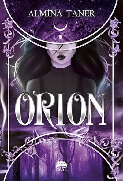 Orion ürün görseli 1