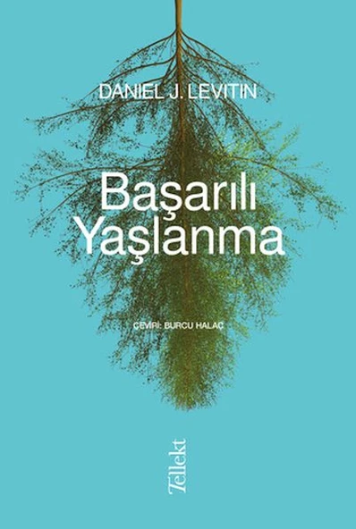 Başarılı Yaşlanma ürün görseli 1