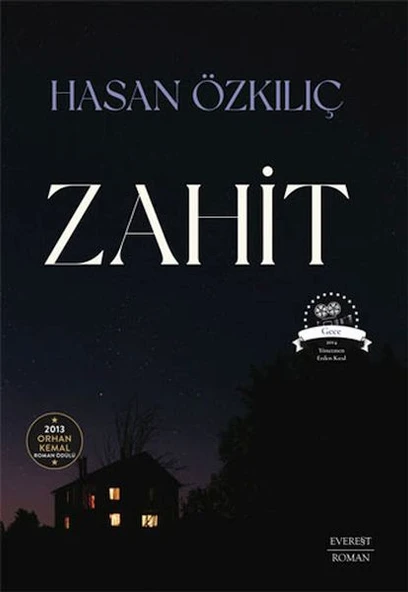 Zahit ürün görseli 1