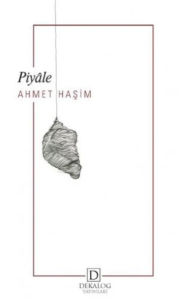 Piyâle ürün görseli 1