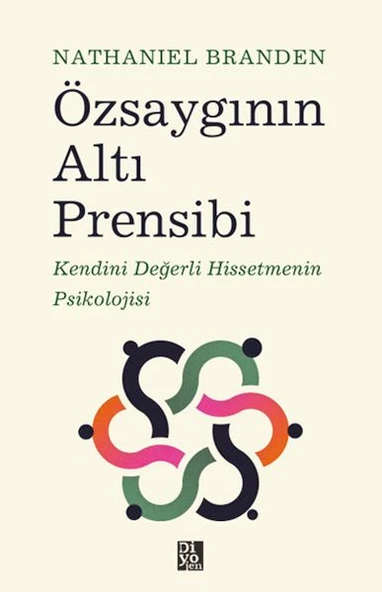 Özsaygının Altı Prensibi ürün görseli 1
